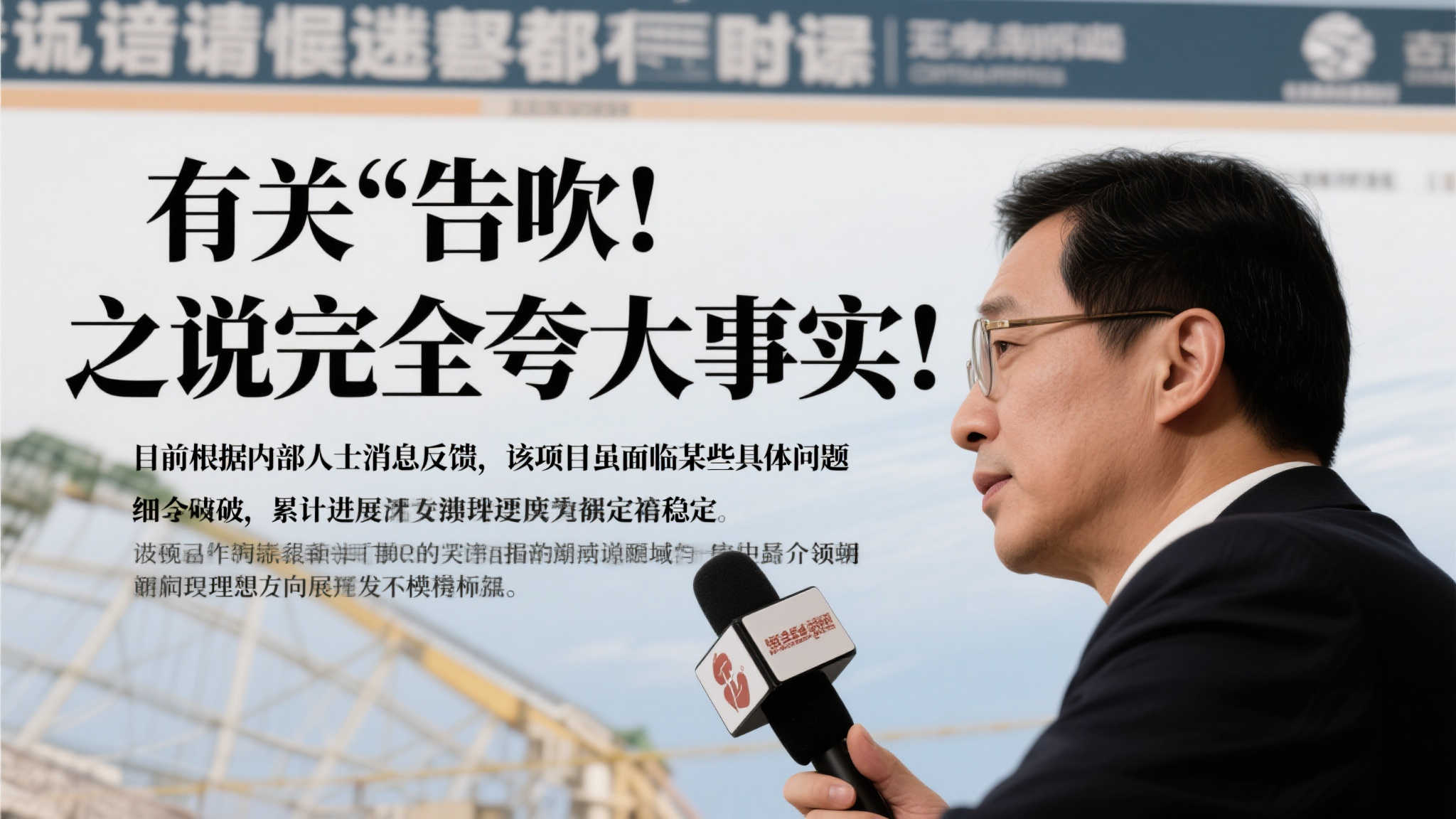 小岛《OD》与微软合作传出问题？记者称项目未受影响